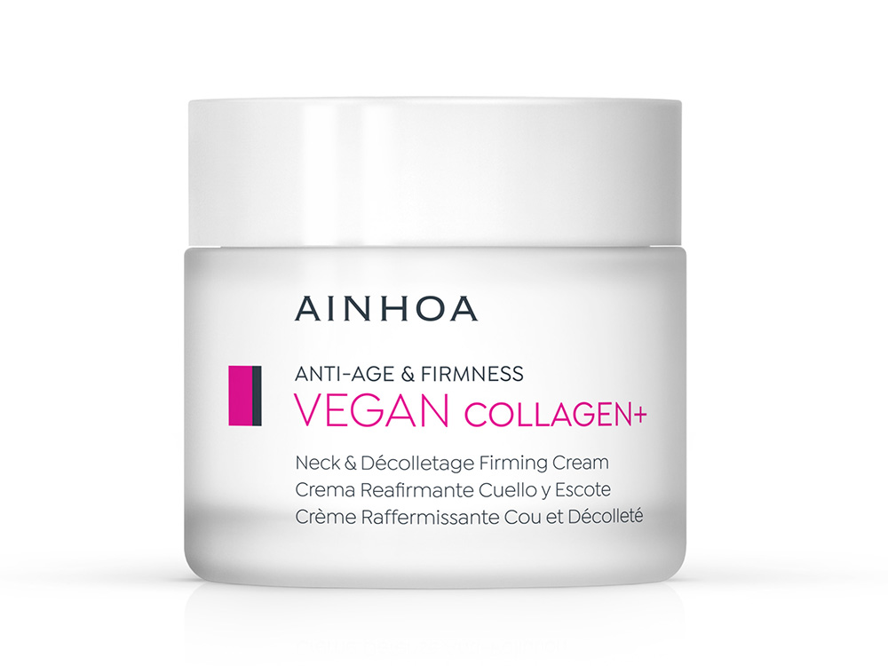 Крем для шеи и декольте CONCENTRATENECK &amp; DÉCOLLETAGE FIRMING CREAM (50 ml) R2251N