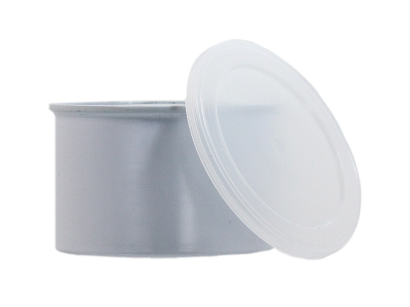 Емкость для разогрева воска 400 мл